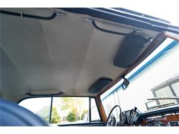 1968 Mercedes-Benz 280 (CC-2088830) for sale in Southampton, New York