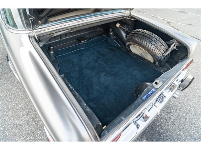 1968 Mercedes-Benz 280 (CC-2088830) for sale in Southampton, New York