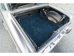 1968 Mercedes-Benz 280 (CC-2088830) for sale in Southampton, New York