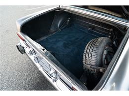 1968 Mercedes-Benz 280 (CC-2088830) for sale in Southampton, New York