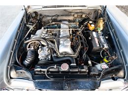 1968 Mercedes-Benz 280 (CC-2088830) for sale in Southampton, New York