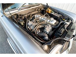 1968 Mercedes-Benz 280 (CC-2088830) for sale in Southampton, New York