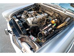 1968 Mercedes-Benz 280 (CC-2088830) for sale in Southampton, New York