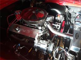 1964 Chevrolet Chevelle Malibu SS (CC-2088831) for sale in Orange Park, Florida