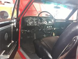 1964 Chevrolet Chevelle Malibu SS (CC-2088831) for sale in Orange Park, Florida
