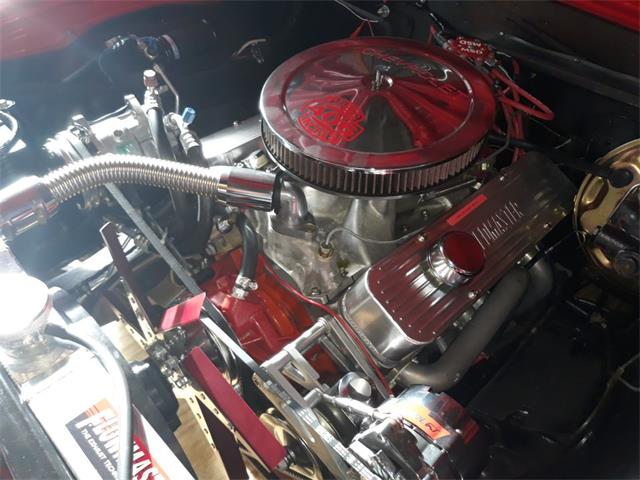 1964 Chevrolet Chevelle Malibu SS (CC-2088831) for sale in Orange Park, Florida