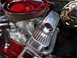 1964 Chevrolet Chevelle Malibu SS (CC-2088831) for sale in Orange Park, Florida