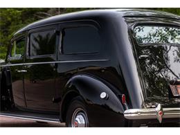 1939 Packard 120 (CC-2088832) for sale in Sioux Falls, South Dakota