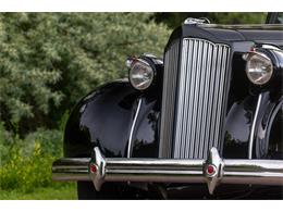1939 Packard 120 (CC-2088832) for sale in Sioux Falls, South Dakota