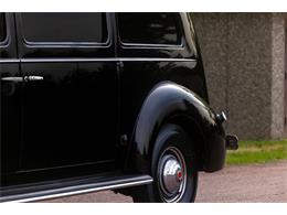 1939 Packard 120 (CC-2088832) for sale in Sioux Falls, South Dakota