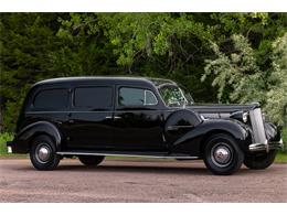 1939 Packard 120 (CC-2088832) for sale in Sioux Falls, South Dakota