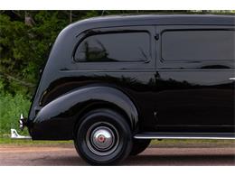 1939 Packard 120 (CC-2088832) for sale in Sioux Falls, South Dakota