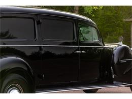 1939 Packard 120 (CC-2088832) for sale in Sioux Falls, South Dakota