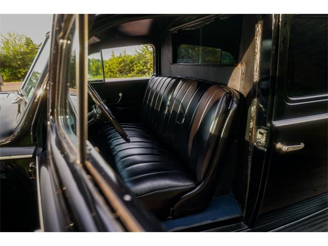 1939 Packard 120 (CC-2088832) for sale in Sioux Falls, South Dakota