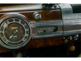 1939 Packard 120 (CC-2088832) for sale in Sioux Falls, South Dakota