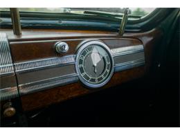 1939 Packard 120 (CC-2088832) for sale in Sioux Falls, South Dakota