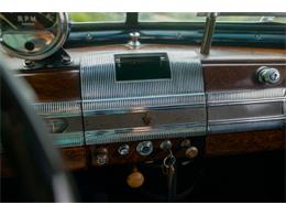 1939 Packard 120 (CC-2088832) for sale in Sioux Falls, South Dakota