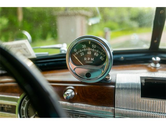 1939 Packard 120 (CC-2088832) for sale in Sioux Falls, South Dakota