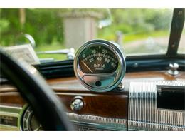 1939 Packard 120 (CC-2088832) for sale in Sioux Falls, South Dakota