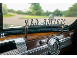 1939 Packard 120 (CC-2088832) for sale in Sioux Falls, South Dakota
