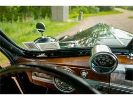 1939 Packard 120 (CC-2088832) for sale in Sioux Falls, South Dakota