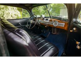 1939 Packard 120 (CC-2088832) for sale in Sioux Falls, South Dakota