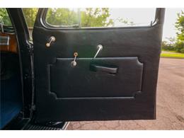 1939 Packard 120 (CC-2088832) for sale in Sioux Falls, South Dakota