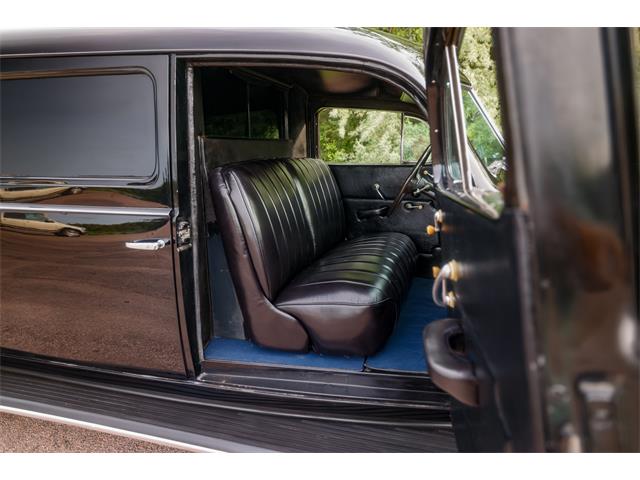 1939 Packard 120 (CC-2088832) for sale in Sioux Falls, South Dakota