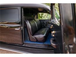 1939 Packard 120 (CC-2088832) for sale in Sioux Falls, South Dakota