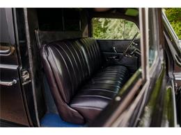 1939 Packard 120 (CC-2088832) for sale in Sioux Falls, South Dakota