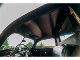 1939 Packard 120 (CC-2088832) for sale in Sioux Falls, South Dakota