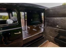 1939 Packard 120 (CC-2088832) for sale in Sioux Falls, South Dakota