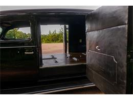 1939 Packard 120 (CC-2088832) for sale in Sioux Falls, South Dakota