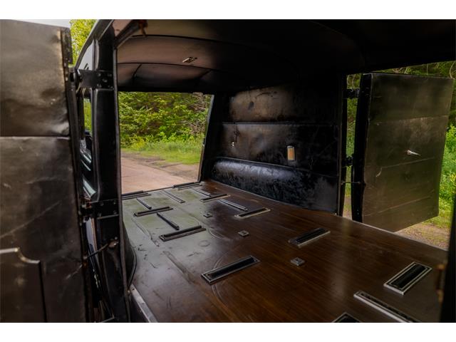1939 Packard 120 (CC-2088832) for sale in Sioux Falls, South Dakota