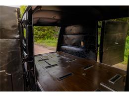 1939 Packard 120 (CC-2088832) for sale in Sioux Falls, South Dakota