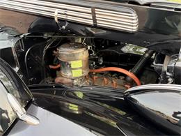 1939 Packard 120 (CC-2088832) for sale in Sioux Falls, South Dakota