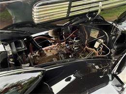 1939 Packard 120 (CC-2088832) for sale in Sioux Falls, South Dakota