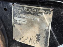 1939 Packard 120 (CC-2088832) for sale in Sioux Falls, South Dakota