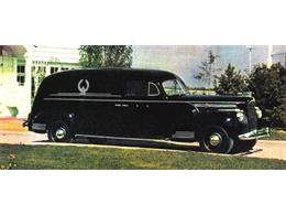 1939 Packard 120 (CC-2088832) for sale in Sioux Falls, South Dakota