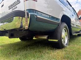 1993 Chevrolet Suburban (CC-2088833) for sale in Latrobe, Pennsylvania