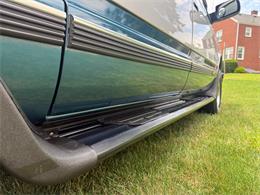 1993 Chevrolet Suburban (CC-2088833) for sale in Latrobe, Pennsylvania