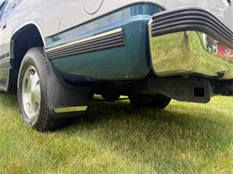 1993 Chevrolet Suburban (CC-2088833) for sale in Latrobe, Pennsylvania