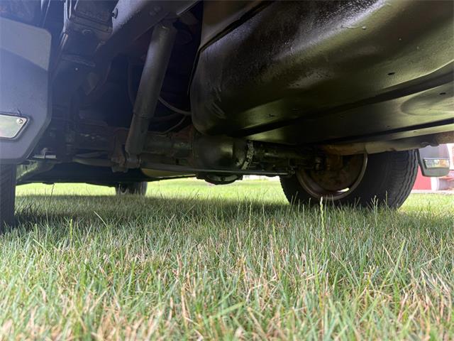 1993 Chevrolet Suburban (CC-2088833) for sale in Latrobe, Pennsylvania