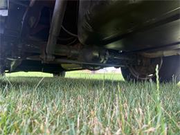 1993 Chevrolet Suburban (CC-2088833) for sale in Latrobe, Pennsylvania