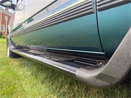 1993 Chevrolet Suburban (CC-2088833) for sale in Latrobe, Pennsylvania