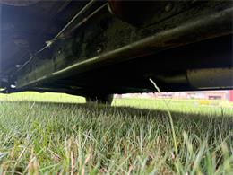 1993 Chevrolet Suburban (CC-2088833) for sale in Latrobe, Pennsylvania