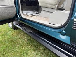 1993 Chevrolet Suburban (CC-2088833) for sale in Latrobe, Pennsylvania