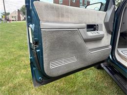 1993 Chevrolet Suburban (CC-2088833) for sale in Latrobe, Pennsylvania