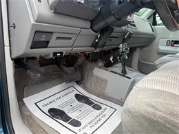 1993 Chevrolet Suburban (CC-2088833) for sale in Latrobe, Pennsylvania