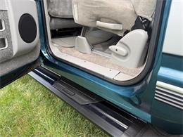 1993 Chevrolet Suburban (CC-2088833) for sale in Latrobe, Pennsylvania